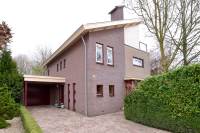 Woning De Veldweide 32 Brummen