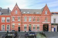 Woning Maaspoort 18 Weert