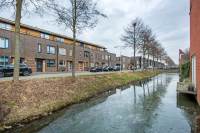 Woning Maassingel 112 IJsselstein