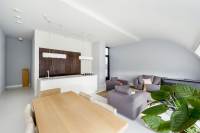 Woning Zomerkade 27 Haarlem