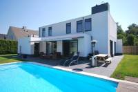 Woning Schimmelpennincklaan 1 Etten-Leur