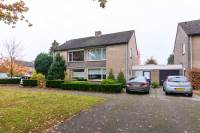 Woning Sneppendijk 16 Maarheeze