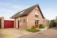 Woning Venkel 2 Hoogkarspel