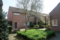 Woning Kooikersdreef 633 Apeldoorn