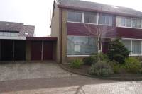 Woning Hortensialaan 49 Winterswijk