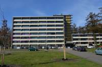 Woning Landschaplaan 87 Emmen