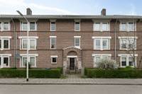 Woning Cronjéstraat 80 Nijmegen