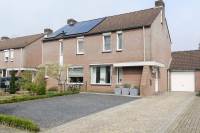 Woning Kasteel laan 418 Hoensbroek