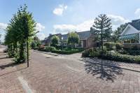 Woning Kerkweg 2 Ouderkerk aan den IJssel