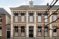 Woning Hoofdstraat 30 Tolkamer