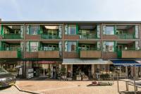 Woning Molenbrink 22 Monster