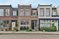 Woning Sloterkade 174 Amsterdam