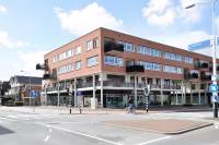 Woning J.S. Bachlaan 83 Leidschendam