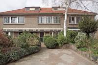 Woning van Peltlaan 236 Nijmegen