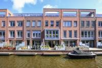 Woning Zandersbuurt 28 Alkmaar