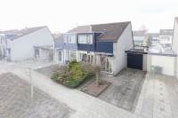 Woning Smidshorn 5 Bedum