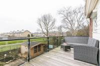 Woning Kinheim 146 Zwanenburg