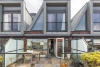 Woning Prinseneiland 565 Amsterdam