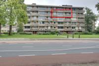 Woning President Kennedylaan 243 Velp Gld