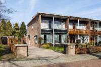 Woning Bosscheweg 197 Tilburg