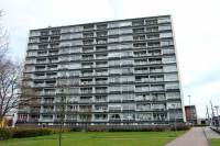 Woning Louis Raemaekersstraat 55 Schiedam