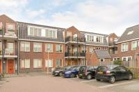 Woning Wulpendaal 77 Nieuwerkerk aan den IJssel