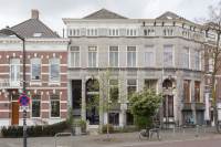 Woning Ginnekenweg 76 Breda