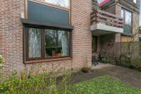Woning Kievitenlaan 3 Veere