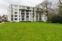 Woning Ravellaan 248 Utrecht