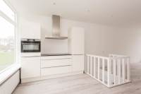 Woning Rijnvoorde 56 Rotterdam