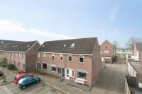 Woning Kortelingstraat 63 Deventer