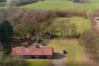 Woning Castersedijk 23 Hapert