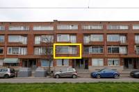 Woning Rotterdamsedijk 186 Schiedam