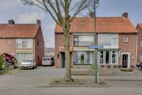Woning Van Malsenstraat 27 Goirle