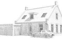 Woning Beatrixstraat 4197 Buurmalsen