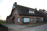 Woning Dorpsweg 27 Hoogblokland