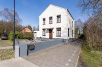 Woning Hushoverweg 122 Weert