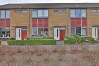 Woning Pasteurhof 29 Hoogeveen