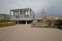 Woning Hollandse Hout 144 Lelystad