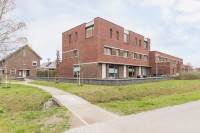 Woning Het Blazoen 47 Rosmalen