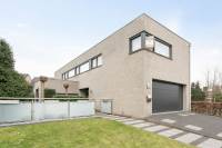 Woning Dag Hammarskj&# 2 Hoensbroek