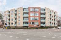 Woning Roessinghsbleekweg 1 Enschede