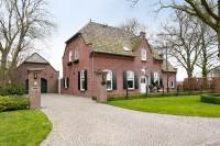 Woning Koevering 20 Sint-Oedenrode