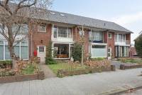 Woning De Wittenhagen 67 Harderwijk