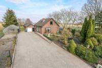 Woning Valkse Engweg 5 Wekerom