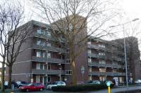 Woning Noordsingel 108 Bergen op Zoom