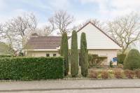 Woning Blauwmaad 40 Oosterwolde