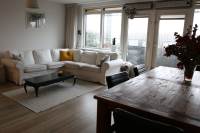 Woning Telefoonweg 58 Ede