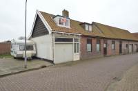 Woning Dr. S.R. Beertastraat 3 Grijpskerke