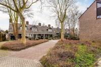 Woning Jollenpad 35 Alkmaar